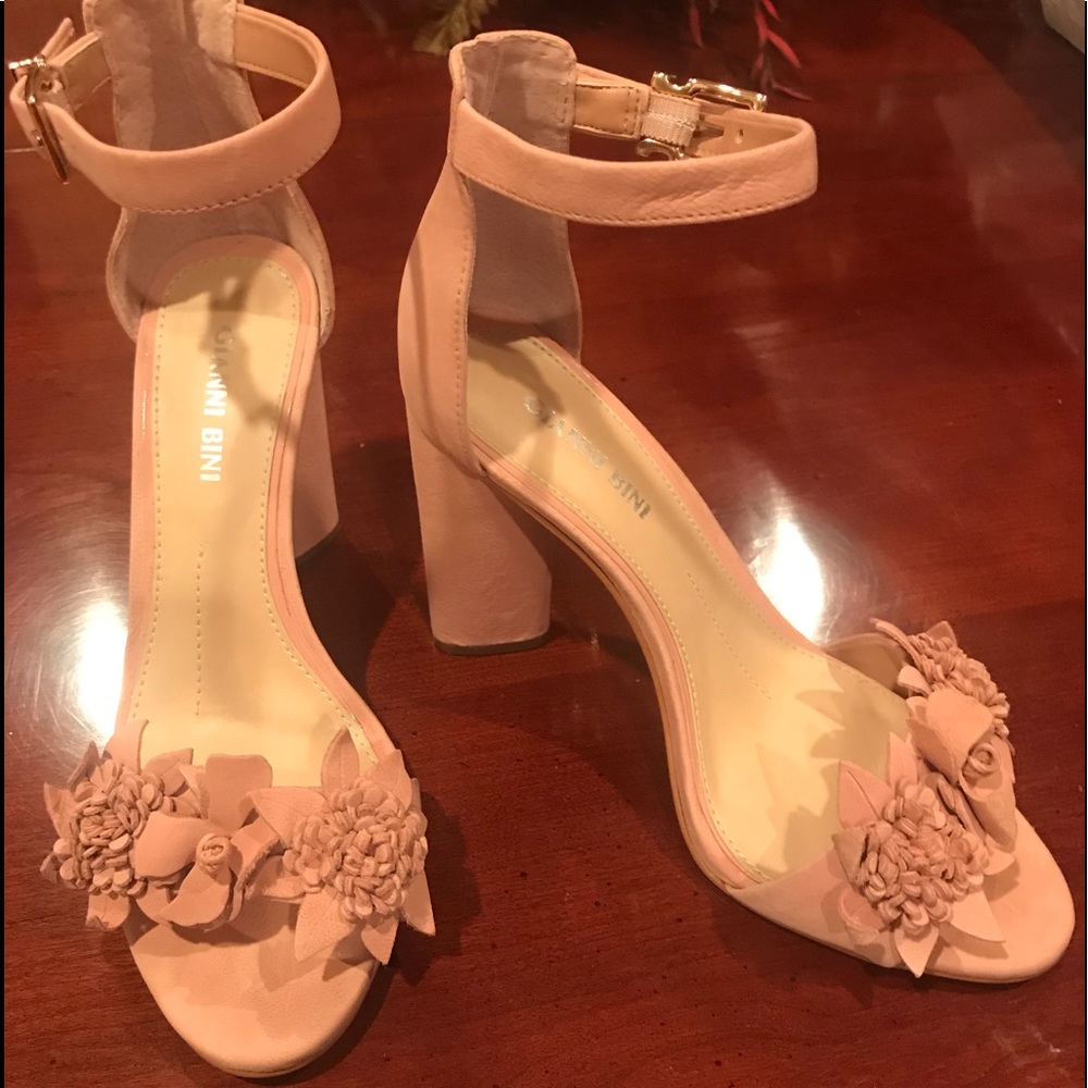 Perfect for that special occasion!